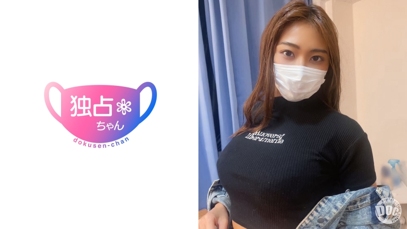 [FHD] jav torrent download free