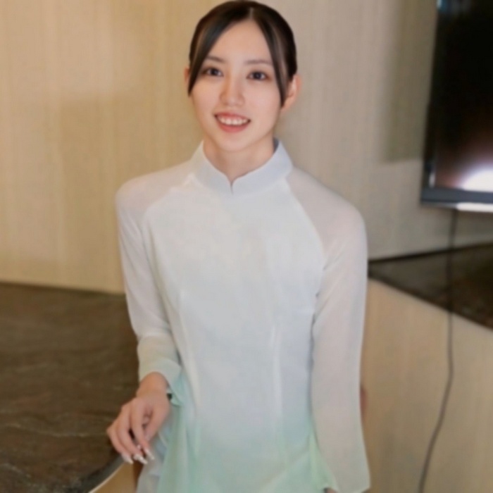 FC2-PPV-4721322 jav torrent download free