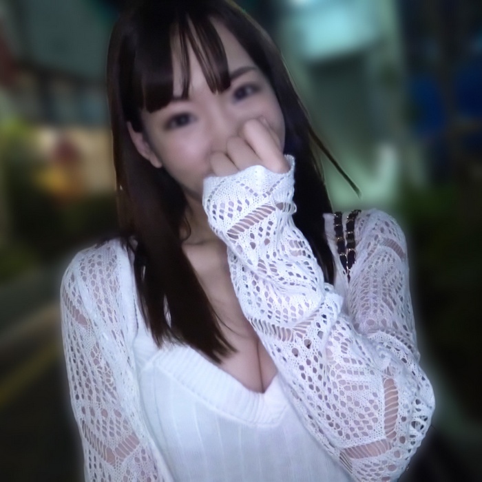 FC2-PPV-4723011 jav torrent download free