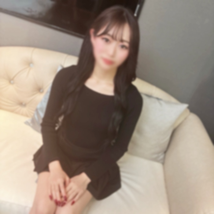 FC2-PPV-4724097 jav torrent download free