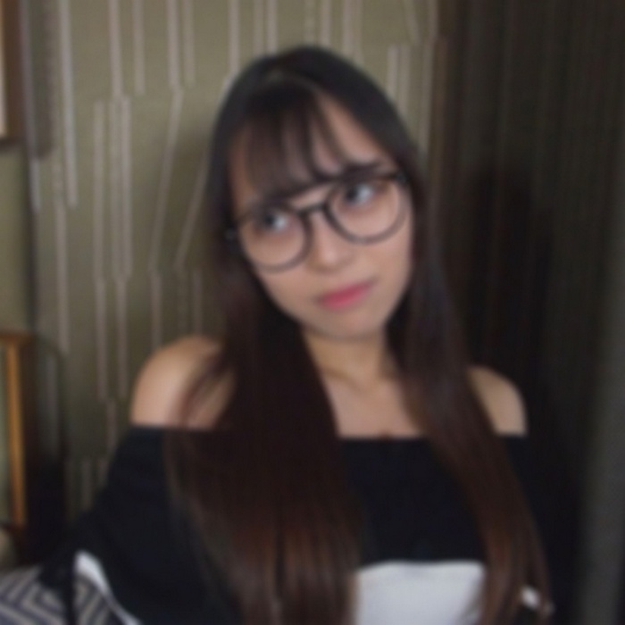 FC2-PPV-4724134 jav torrent download free