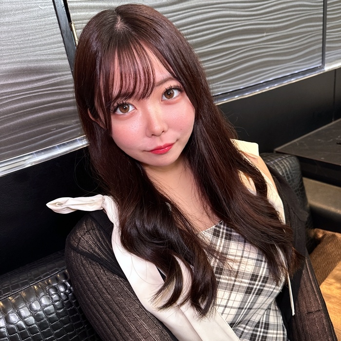 FC2-PPV-4724358 jav torrent download free