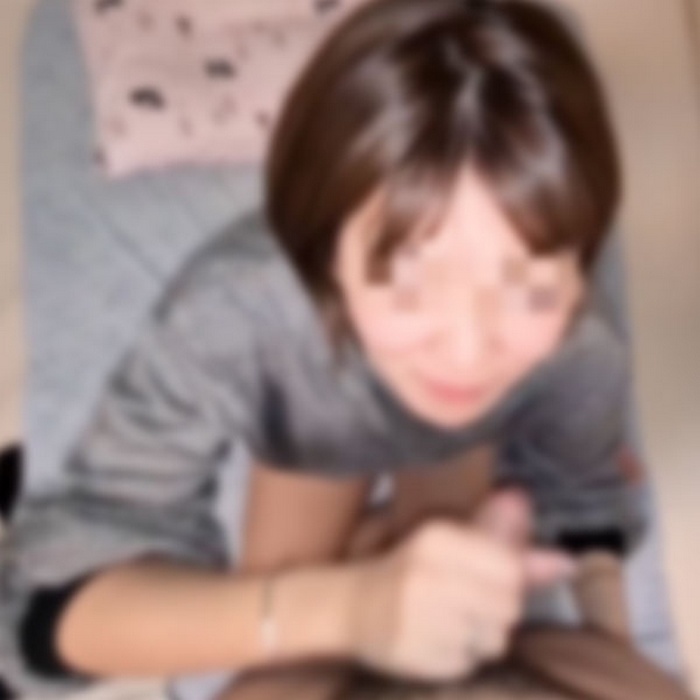 FC2-PPV-4724489 jav torrent download free