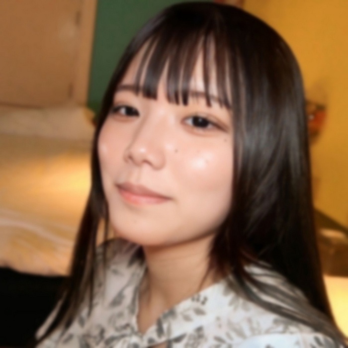 FC2-PPV-4724502 jav torrent download free