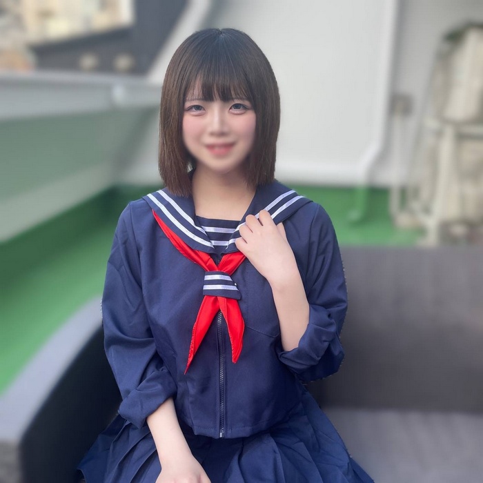 FC2-PPV-4724520 jav torrent download free