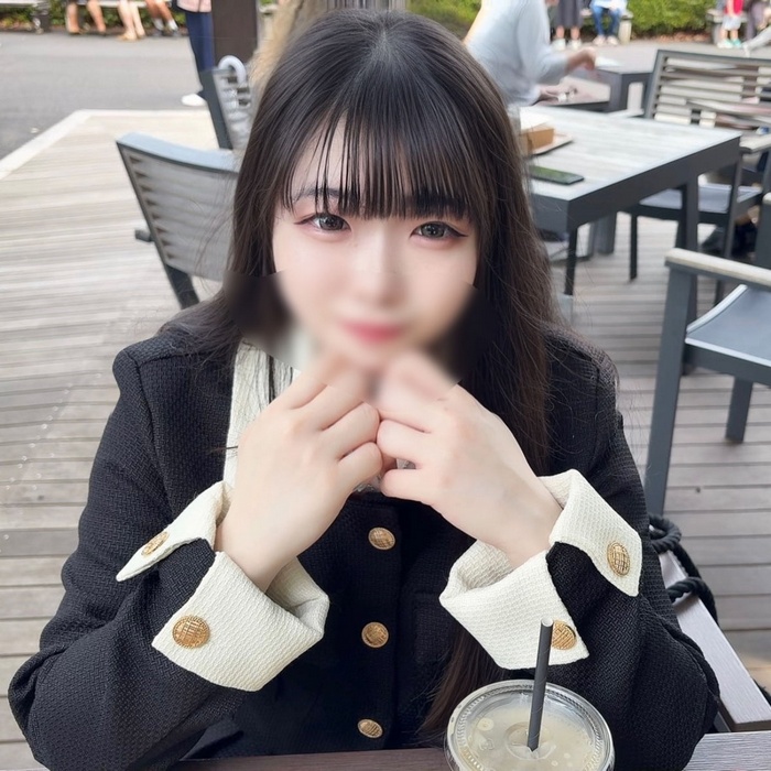 FC2-PPV-4724613 jav torrent download free