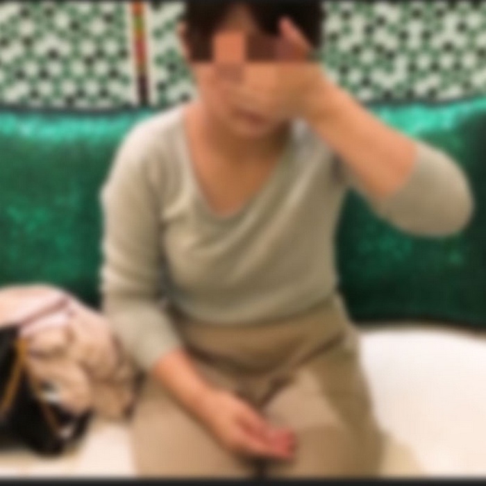 FC2-PPV-4724959 jav torrent download free