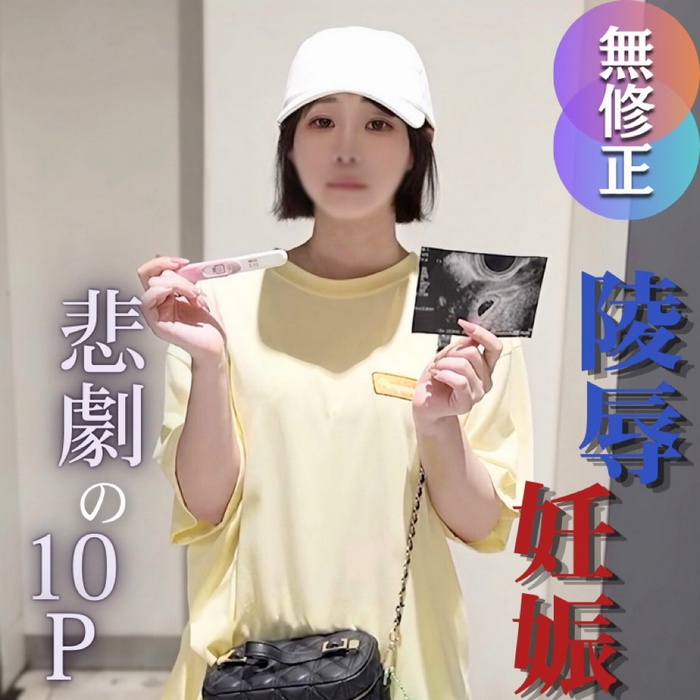 FC2-PPV-4725114 jav torrent download free