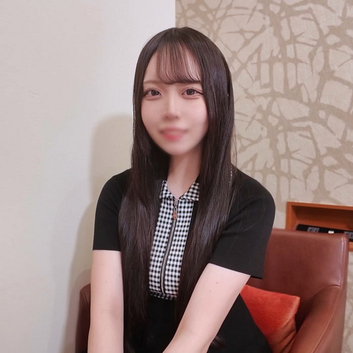 FC2-PPV-4725973 jav torrent download free