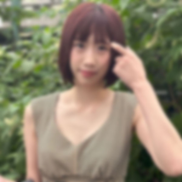 FC2-PPV-4727324 jav torrent download free