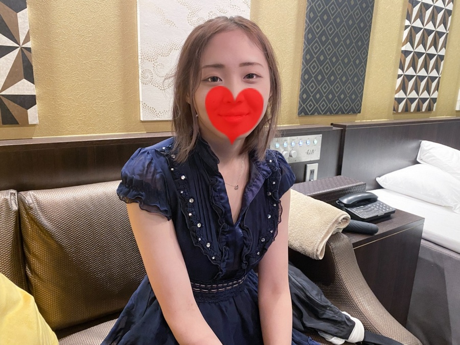 FC2-PPV-4728487 jav torrent download free