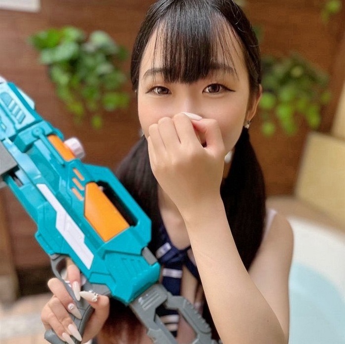 FC2-PPV-4728531 jav torrent download free