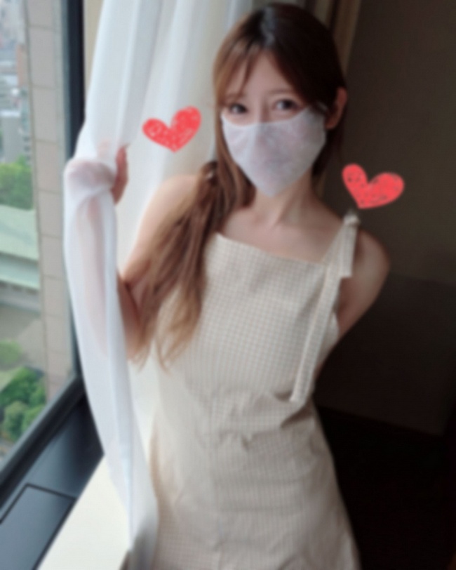 FC2-PPV-4728732 jav torrent download free