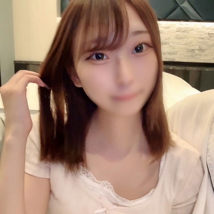 FC2-PPV-4728812 jav torrent download free