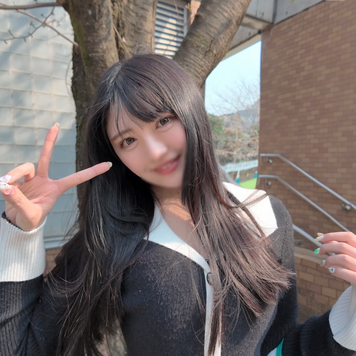 FC2-PPV-4728869 jav torrent download free