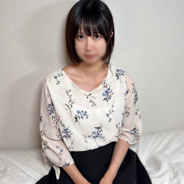 FC2-PPV-4729305 jav torrent download free