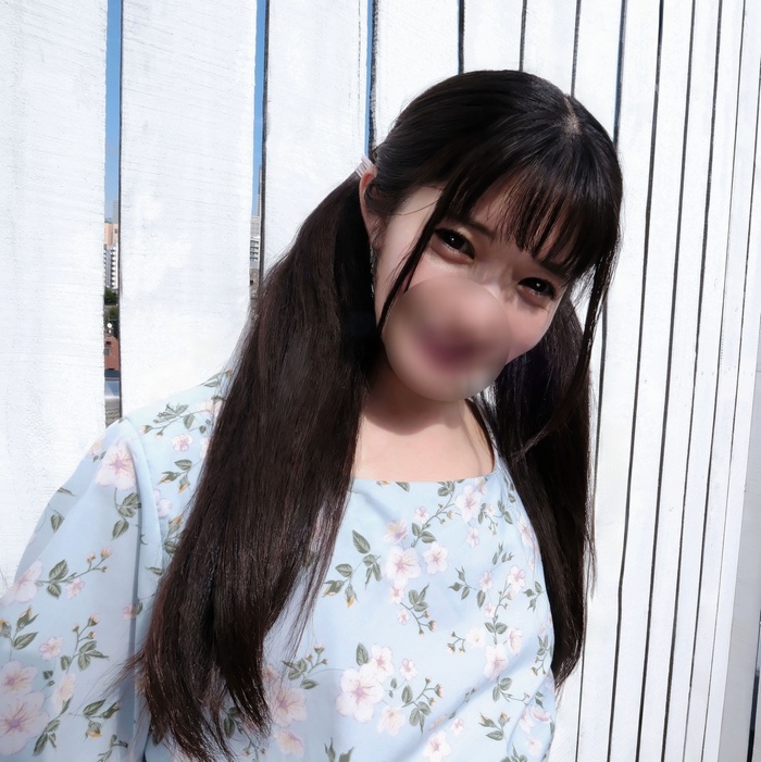 FC2-PPV-4729336 jav torrent download free