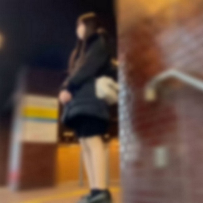 FC2-PPV-4729401 jav torrent download free