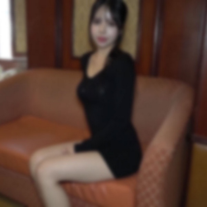 FC2-PPV-4729411 jav torrent download free