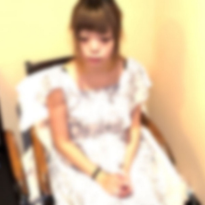 FC2-PPV-4729490 jav torrent download free