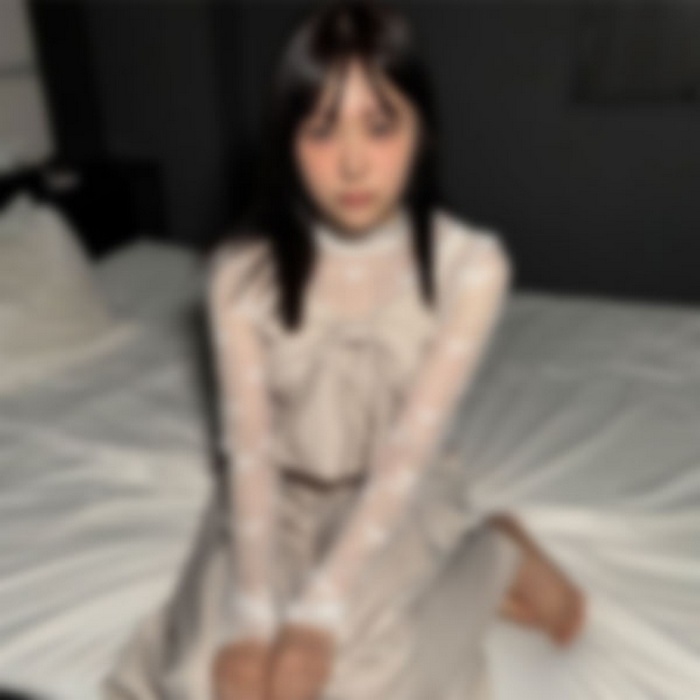 FC2-PPV-4730449 jav torrent download free