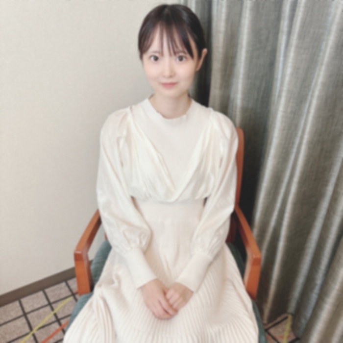 FC2-PPV-4730475 jav torrent download free