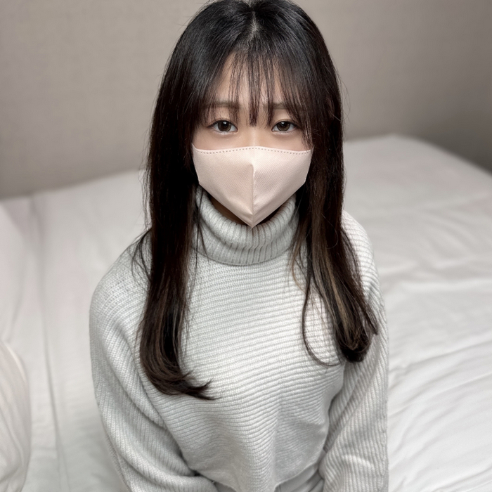 FC2-PPV-4730482 jav torrent download free