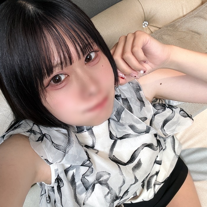 FC2-PPV-4730647 jav torrent download free