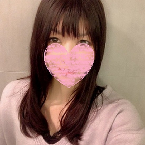 FC2-PPV-4730651 jav torrent download free