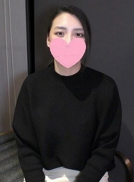 FC2-PPV-4730686 jav torrent download free