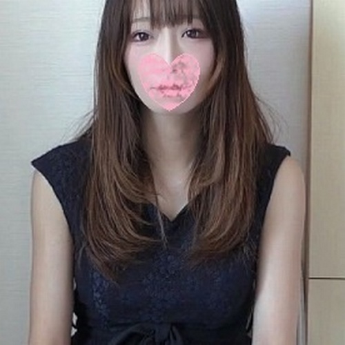 FC2-PPV-4730689 jav torrent download free