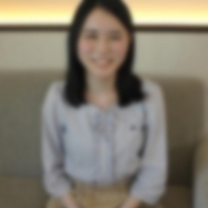 FC2-PPV-4730696 jav torrent download free