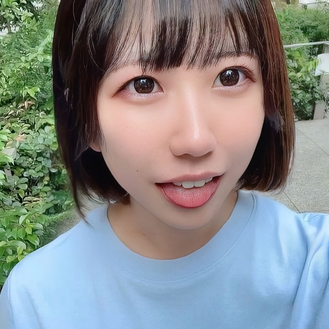 FC2-PPV-4730959 jav torrent download free