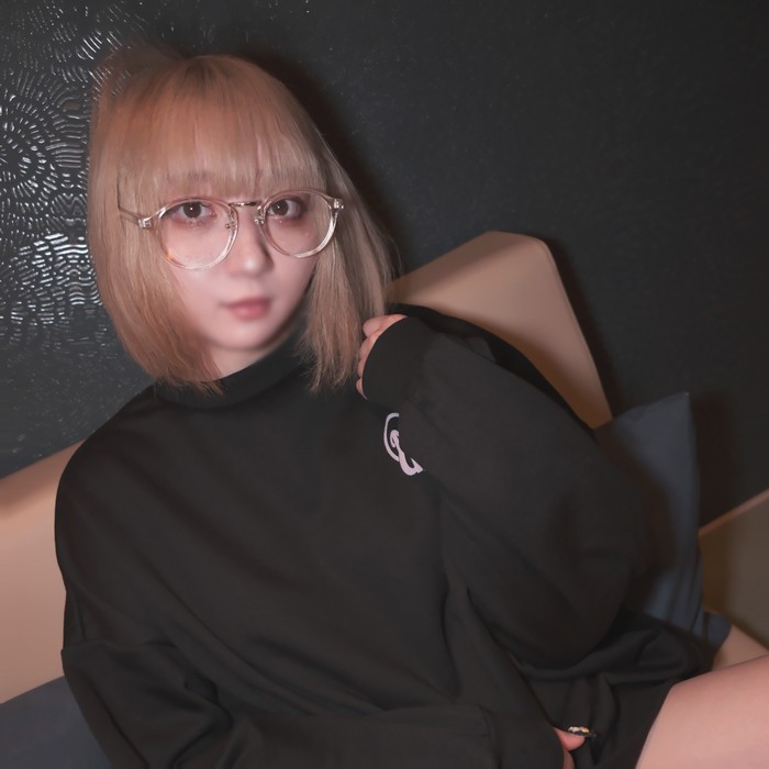 FC2-PPV-4731301 jav torrent download free