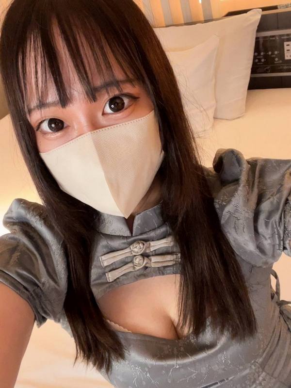 FC2-PPV-4731501 jav torrent download free