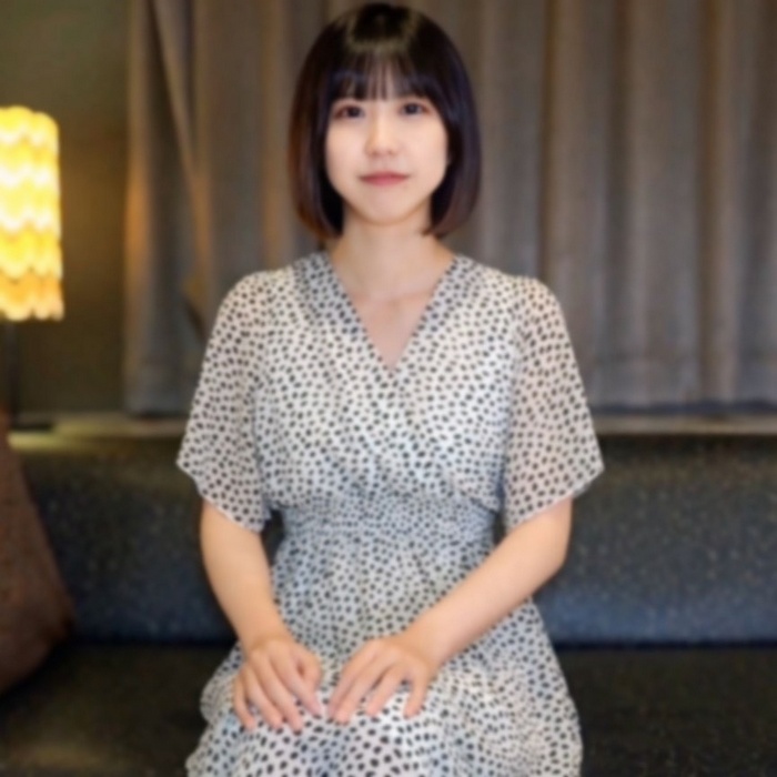 FC2-PPV-4731710 jav torrent download free