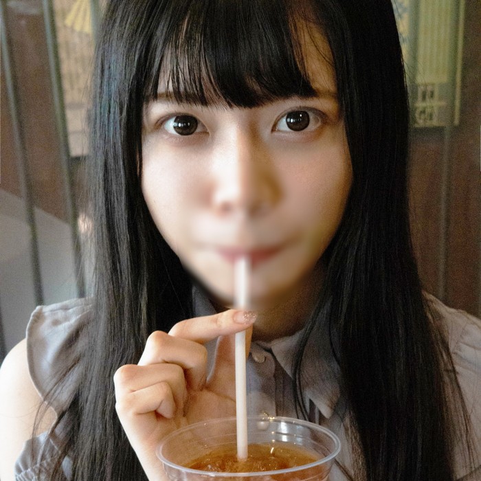 FC2-PPV-4731794 jav torrent download free