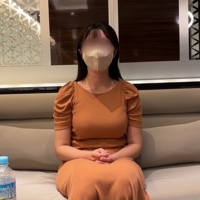 FC2-PPV-4731955 jav torrent download free