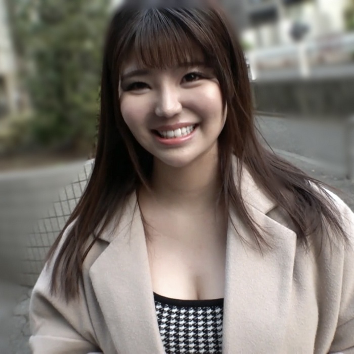 FC2-PPV-4732146 jav torrent download free