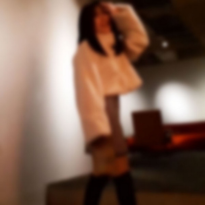 FC2-PPV-4732148 jav torrent download free