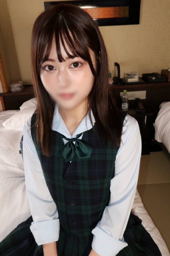 FC2-PPV-4732973 jav torrent download free