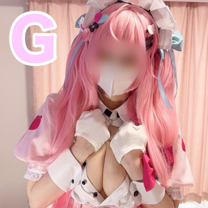 FC2-PPV-4733073 jav torrent download free