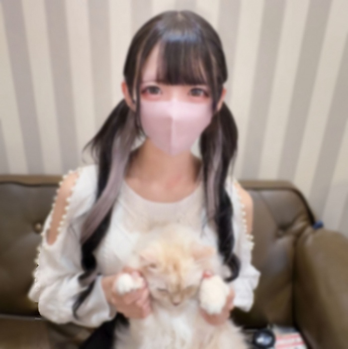 FC2-PPV-4733652 jav torrent download free