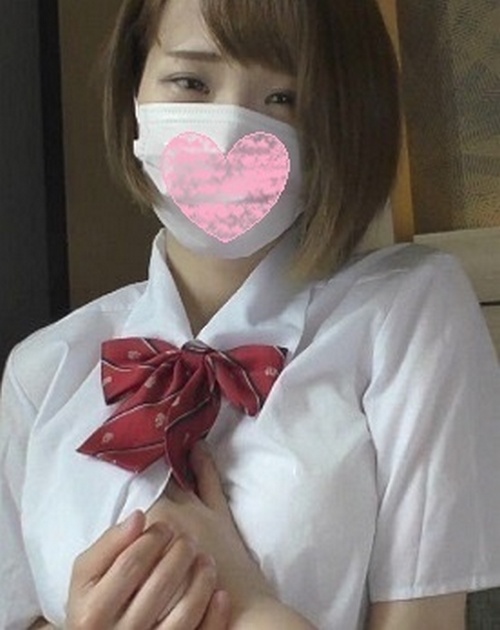 FC2-PPV-4733919 jav torrent download free