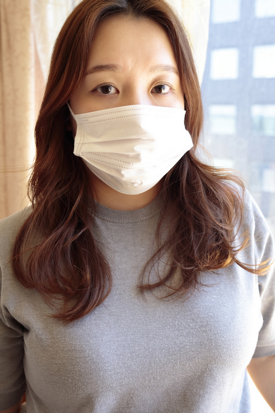 FC2-PPV-4734251 jav torrent download free