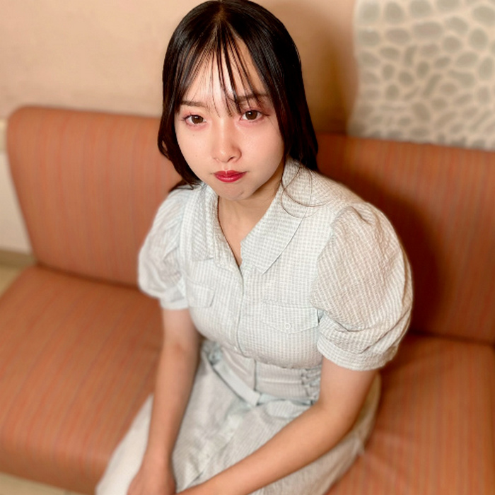 FC2-PPV-4734296 jav torrent download free