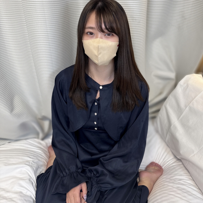 FC2-PPV-4734519 jav torrent download free