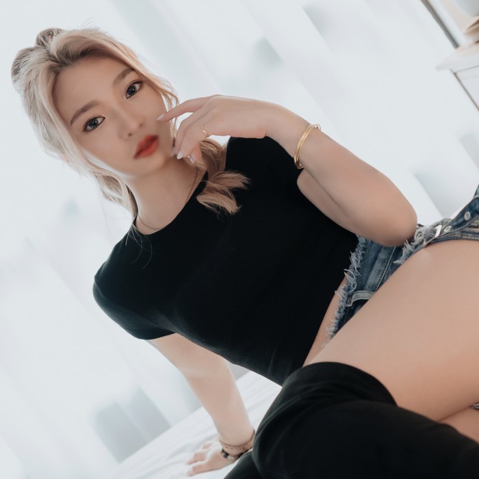 FC2-PPV-4734696 jav torrent download free