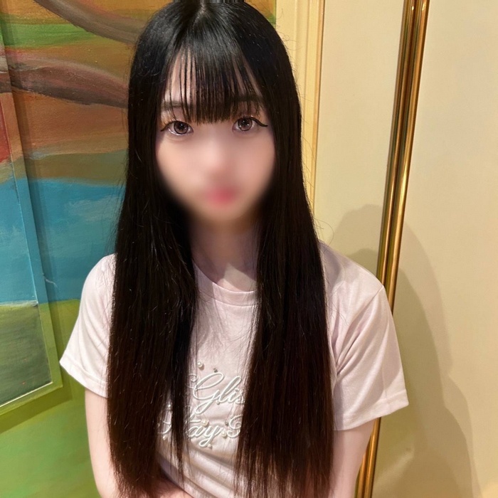 FC2-PPV-4735209 jav torrent download free