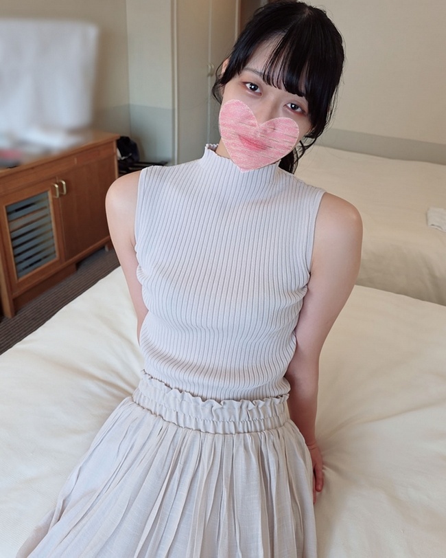 FC2-PPV-4735355 jav torrent download free